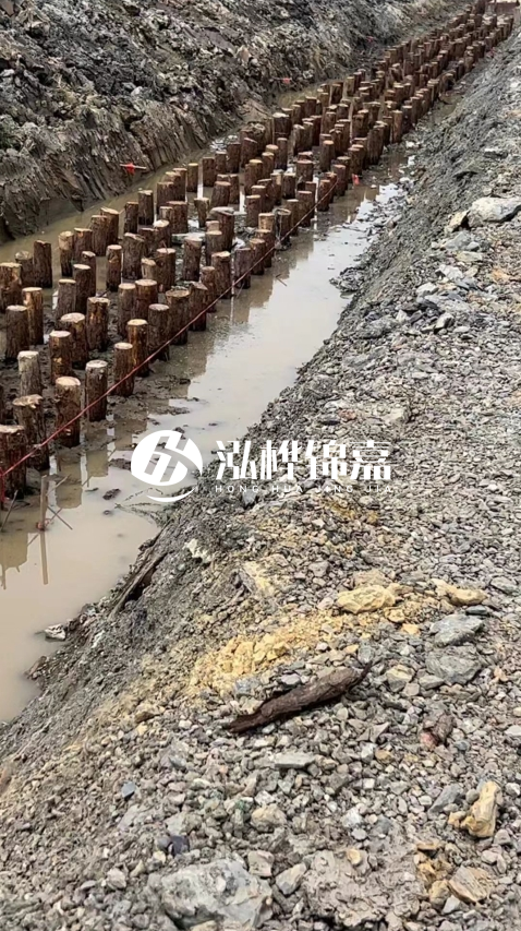濱州河道清淤專業施工-河道清淤每方需要多少錢怎樣算？