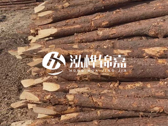 松木樁包工包料泓樺錦嘉-打松木樁時(shí)需要注意哪些安全問(wèn)題?